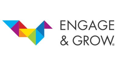 engageandgrowlogo