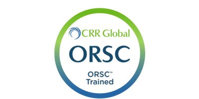 orcsgloballogo3